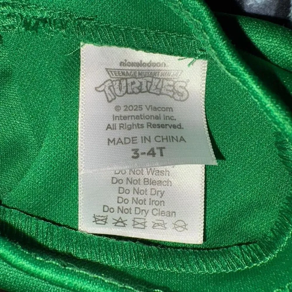 Unbranded Green Sleepsuits-babygrows